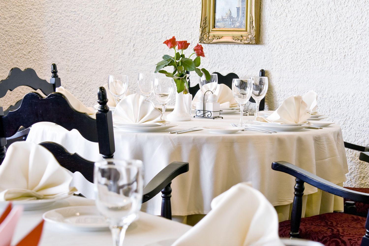 Salute Hotel Kiev Buitenkant foto